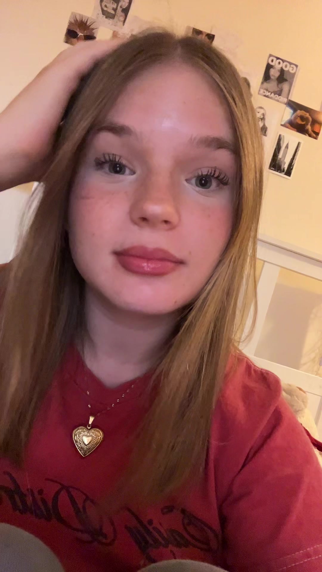 @flo🎞️🎶