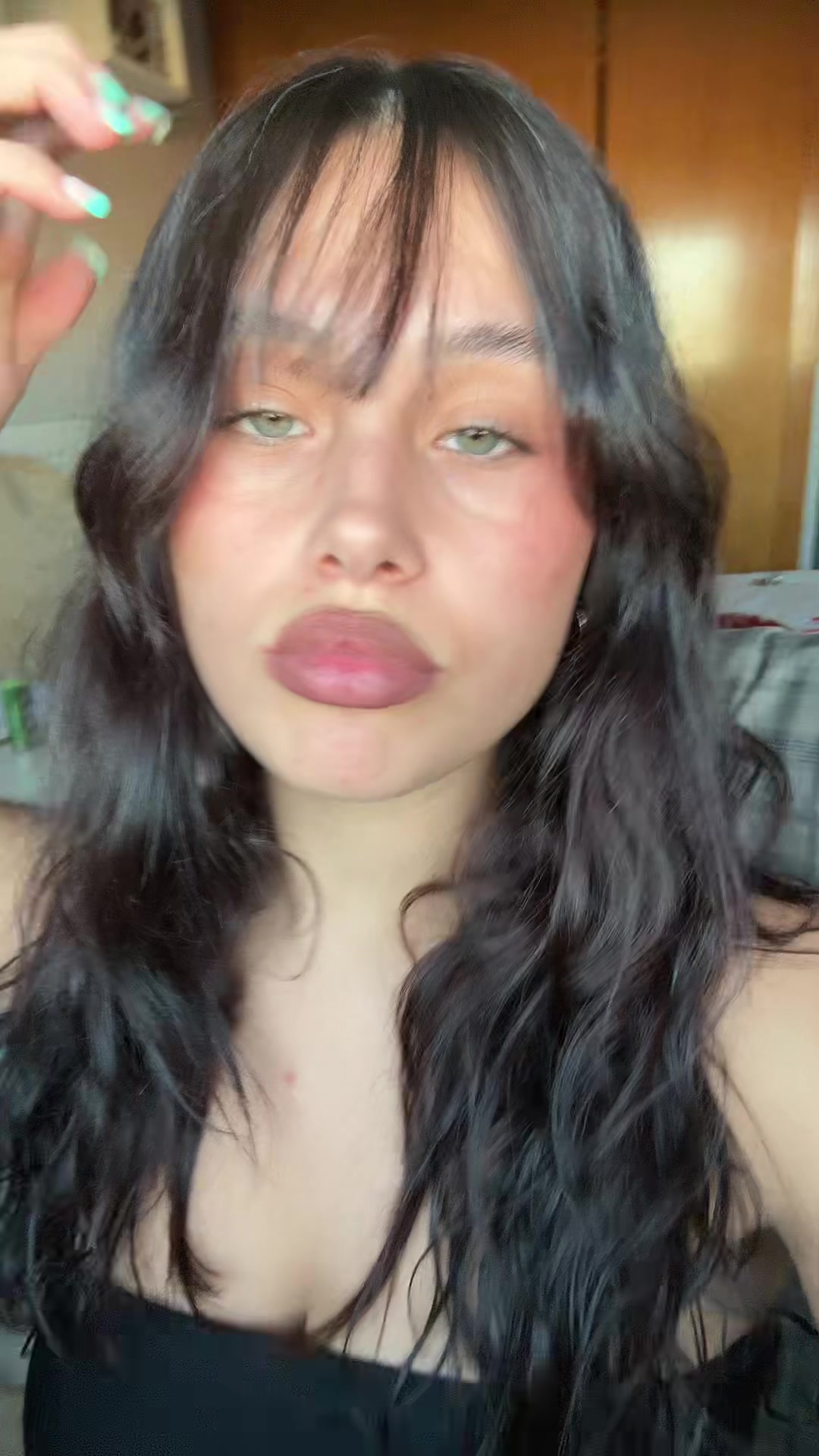 @cristinanuuevo