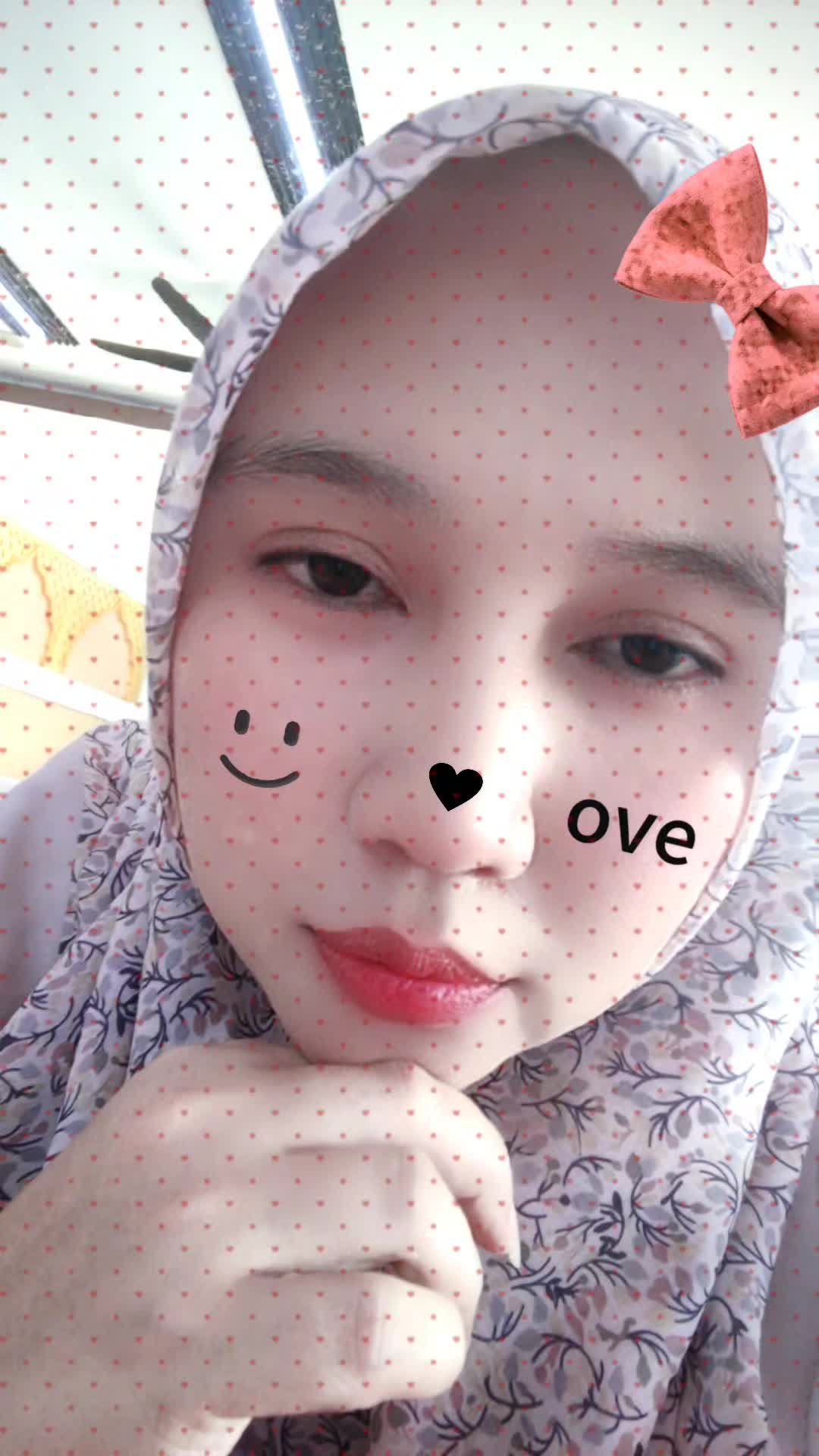 @handayaniyani25