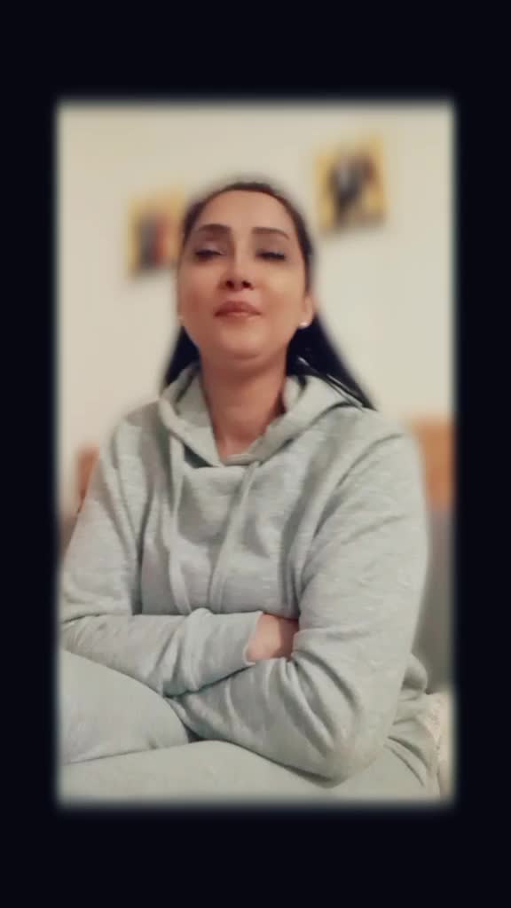@ððððÄð_ðºðððððððð