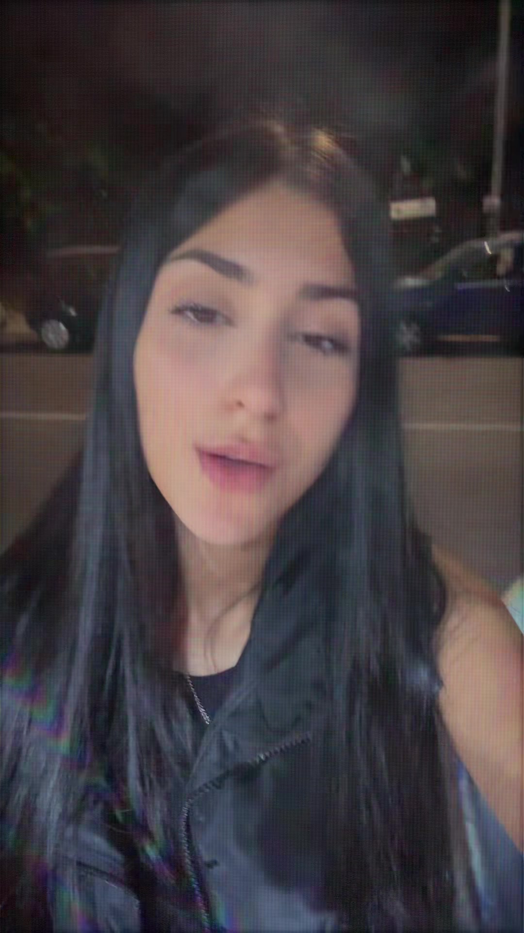 @🌪️