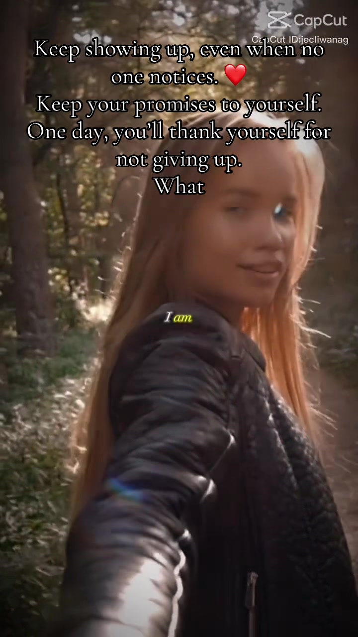 @Ellamma