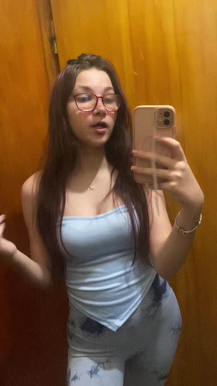@Vili