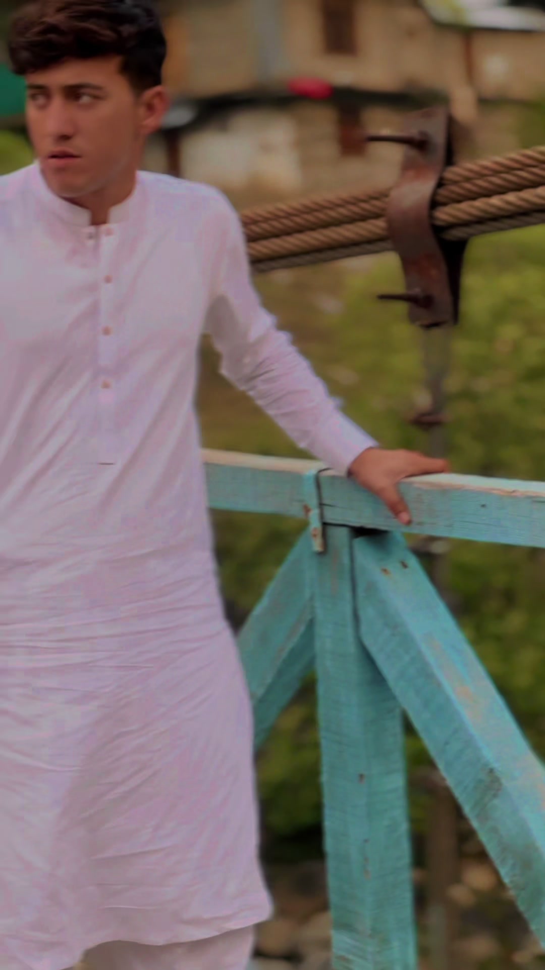 @kaliwaljanan9