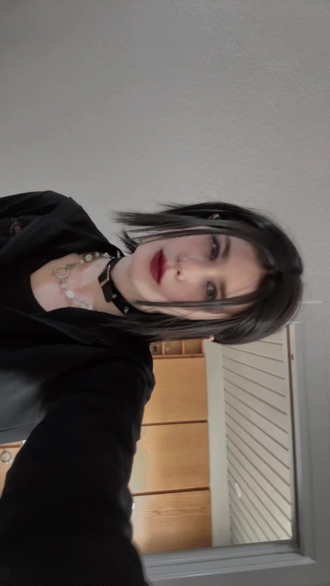 @Sunshine/irl Mydei