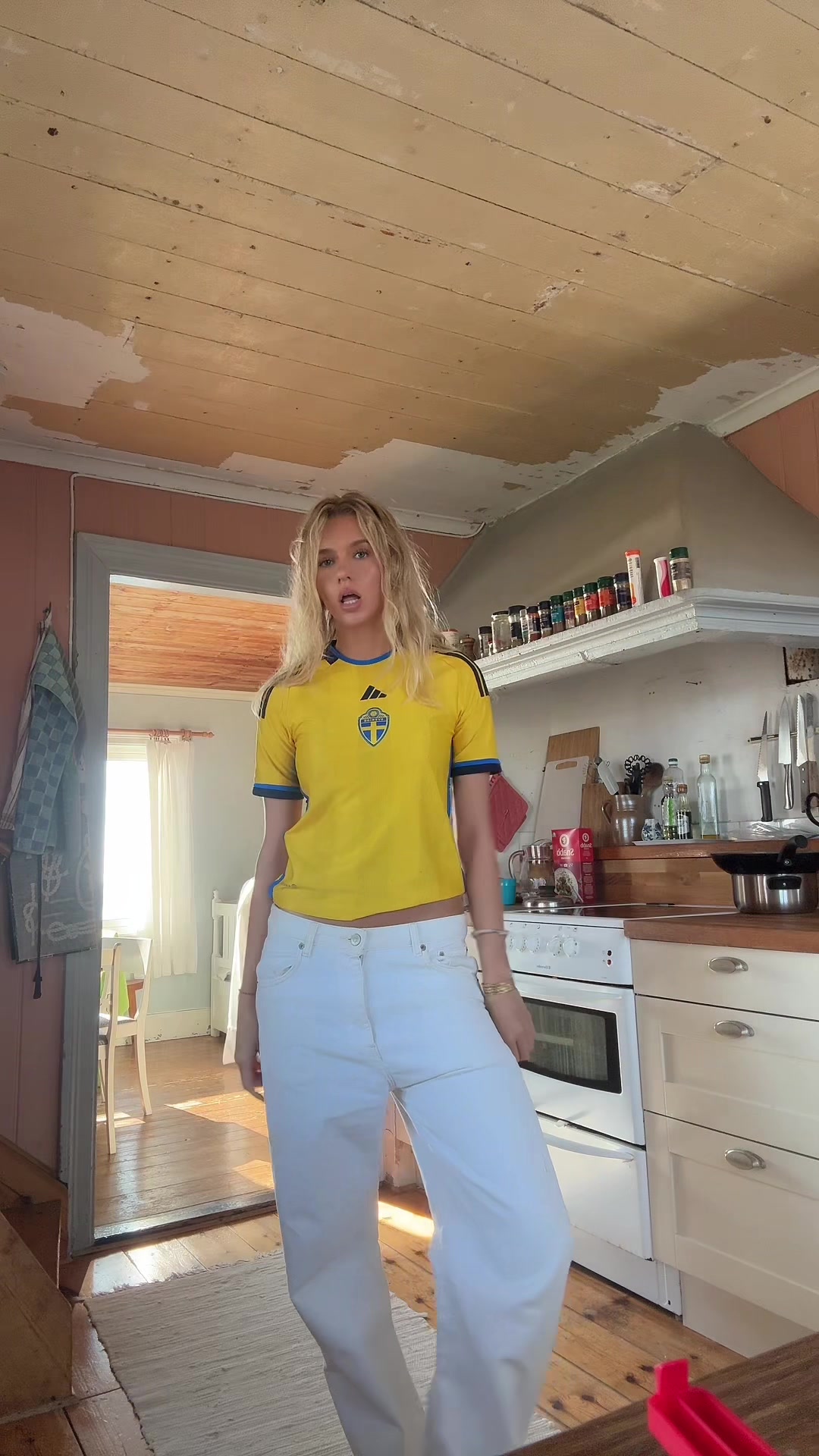 @stellbellbluee
