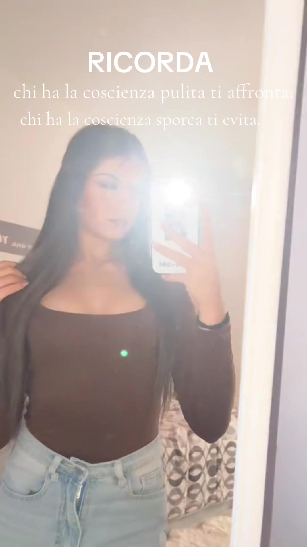 @spam_riri12