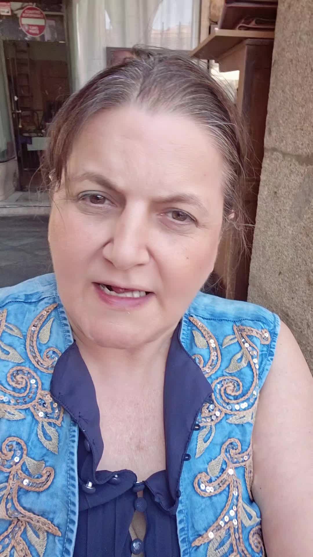 @belencitaa51