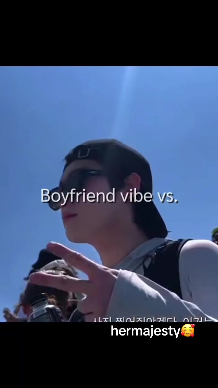 @iamhermajesty0