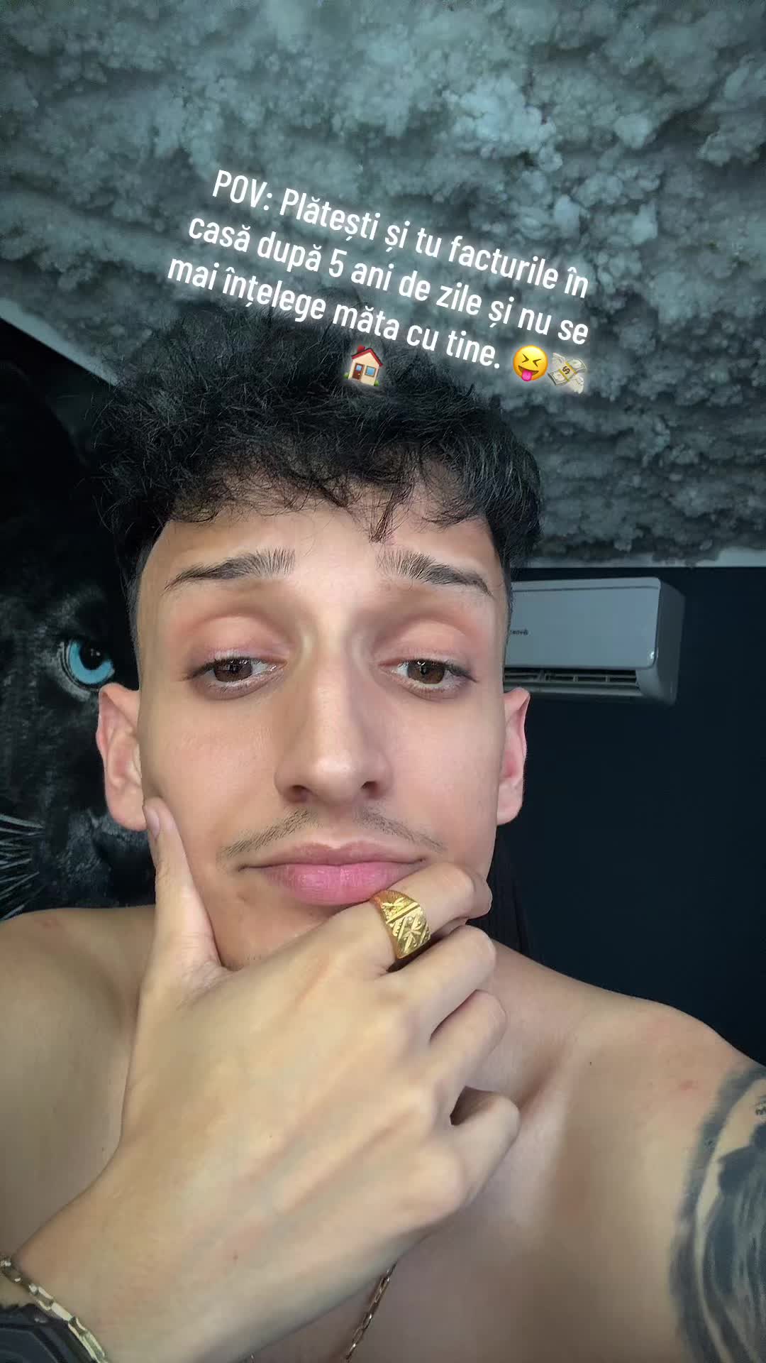 @Stefan-STP📞🖤