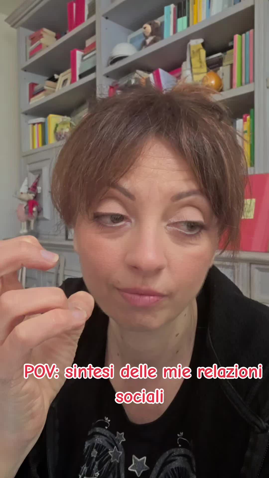 @Rossella Chirulli