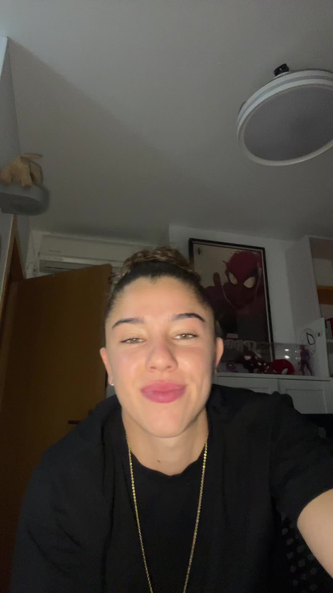 @ale7