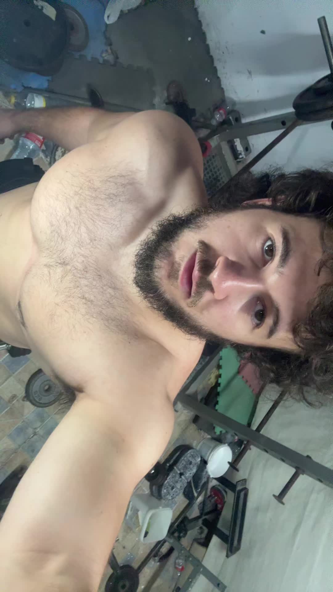 @tonifliper