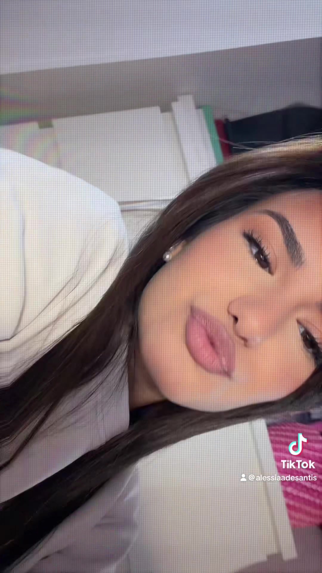 @alessiaa🎰