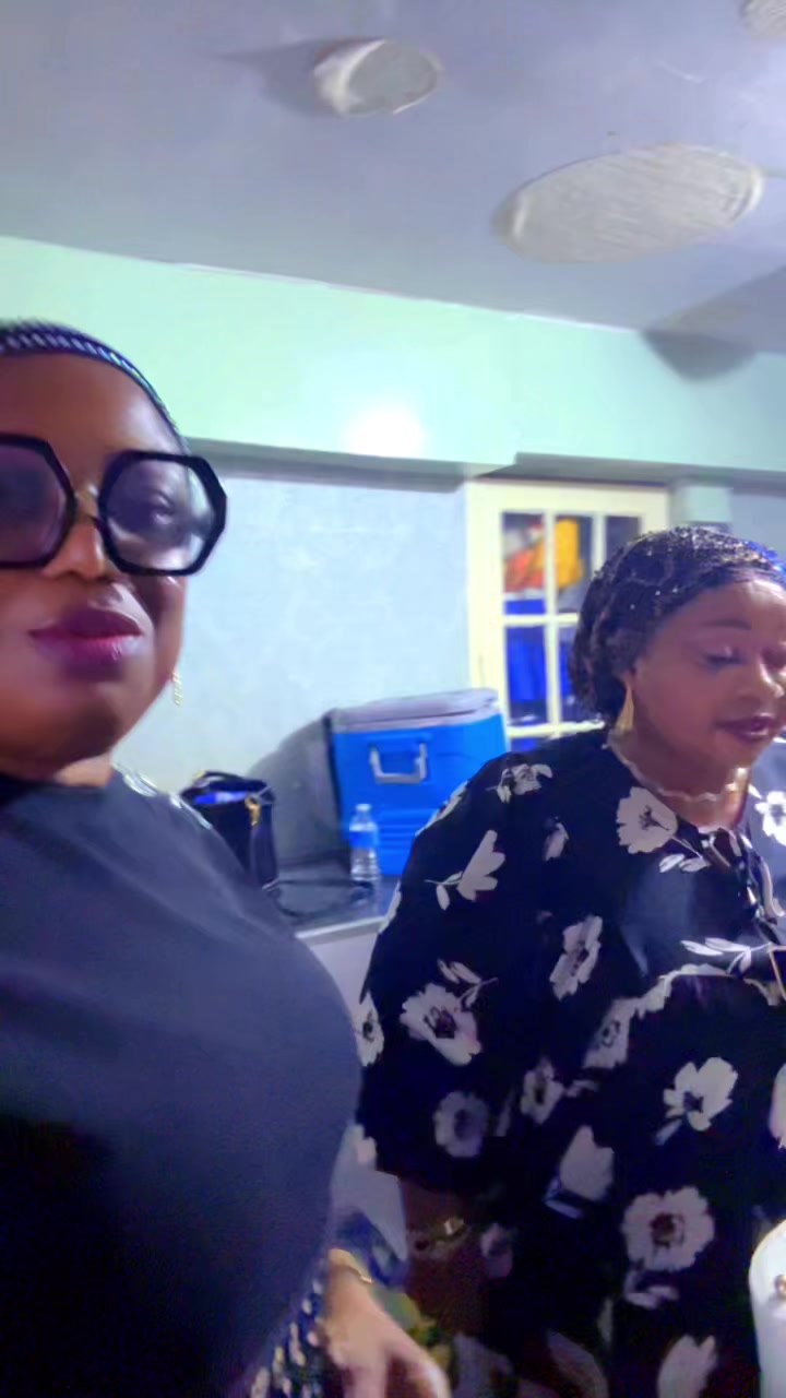 @Olorunkemi Agbeke