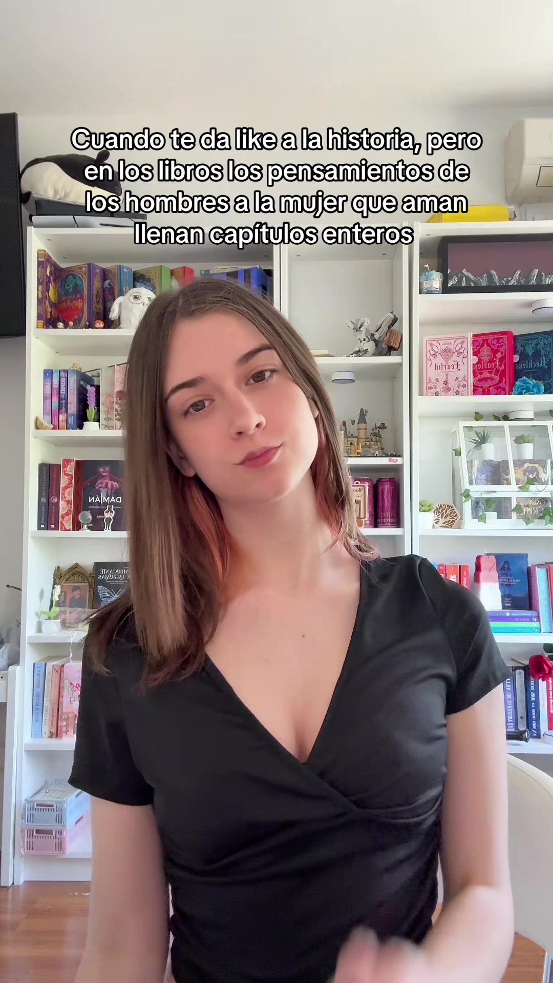 @Livieee 🎀🌷📚