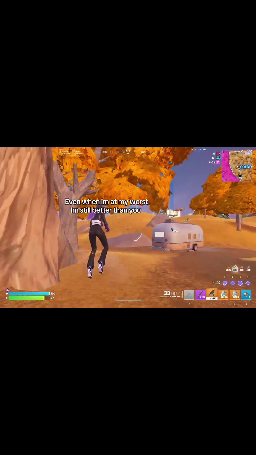 @Cr00zy🏴󠁧󠁢󠁥󠁮󠁧󠁿🥇