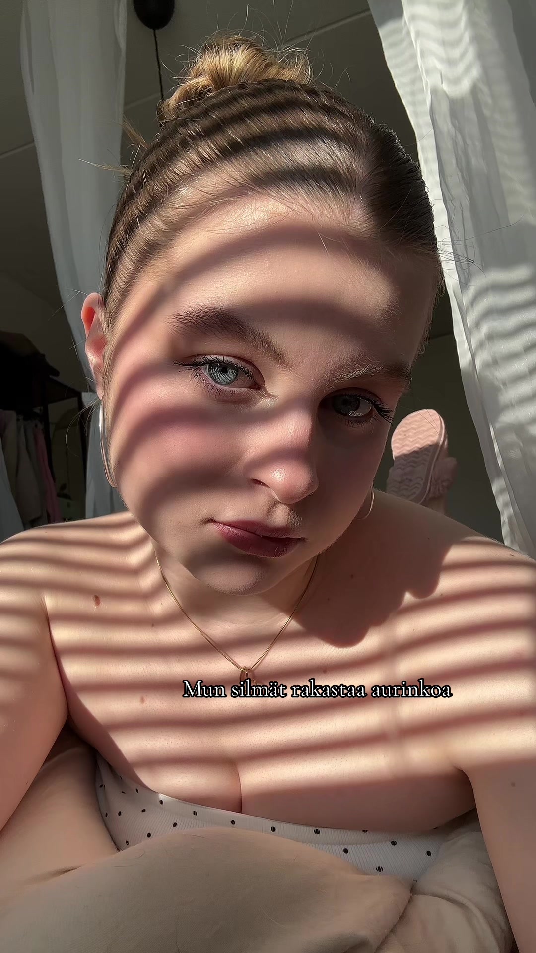 @so