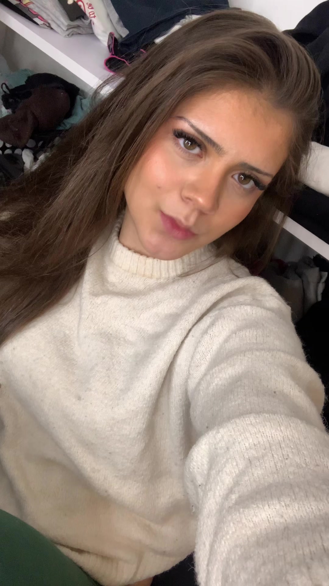 @Maja Andersson