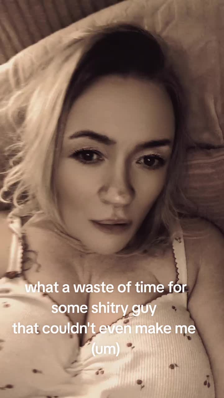 @Tanya 🍒