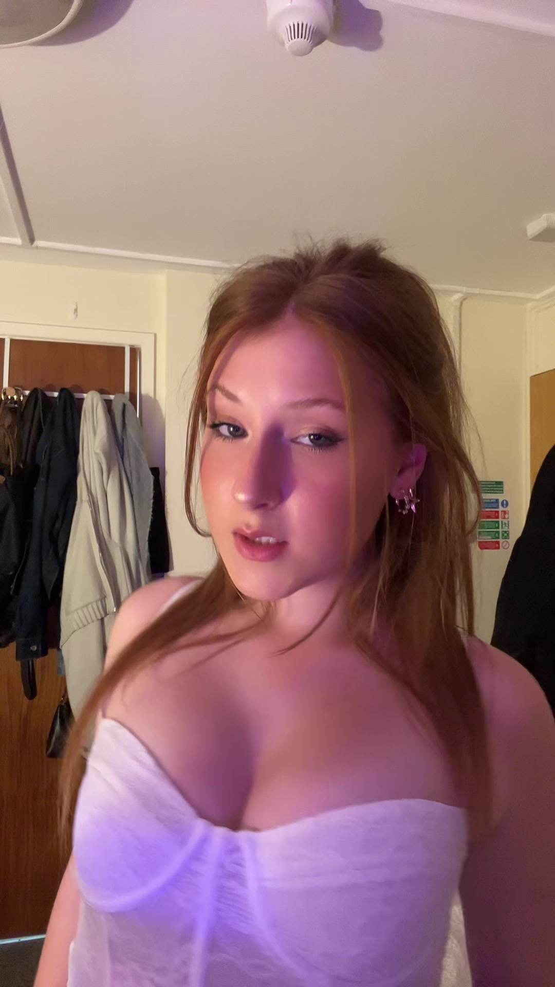 @lillygbaker