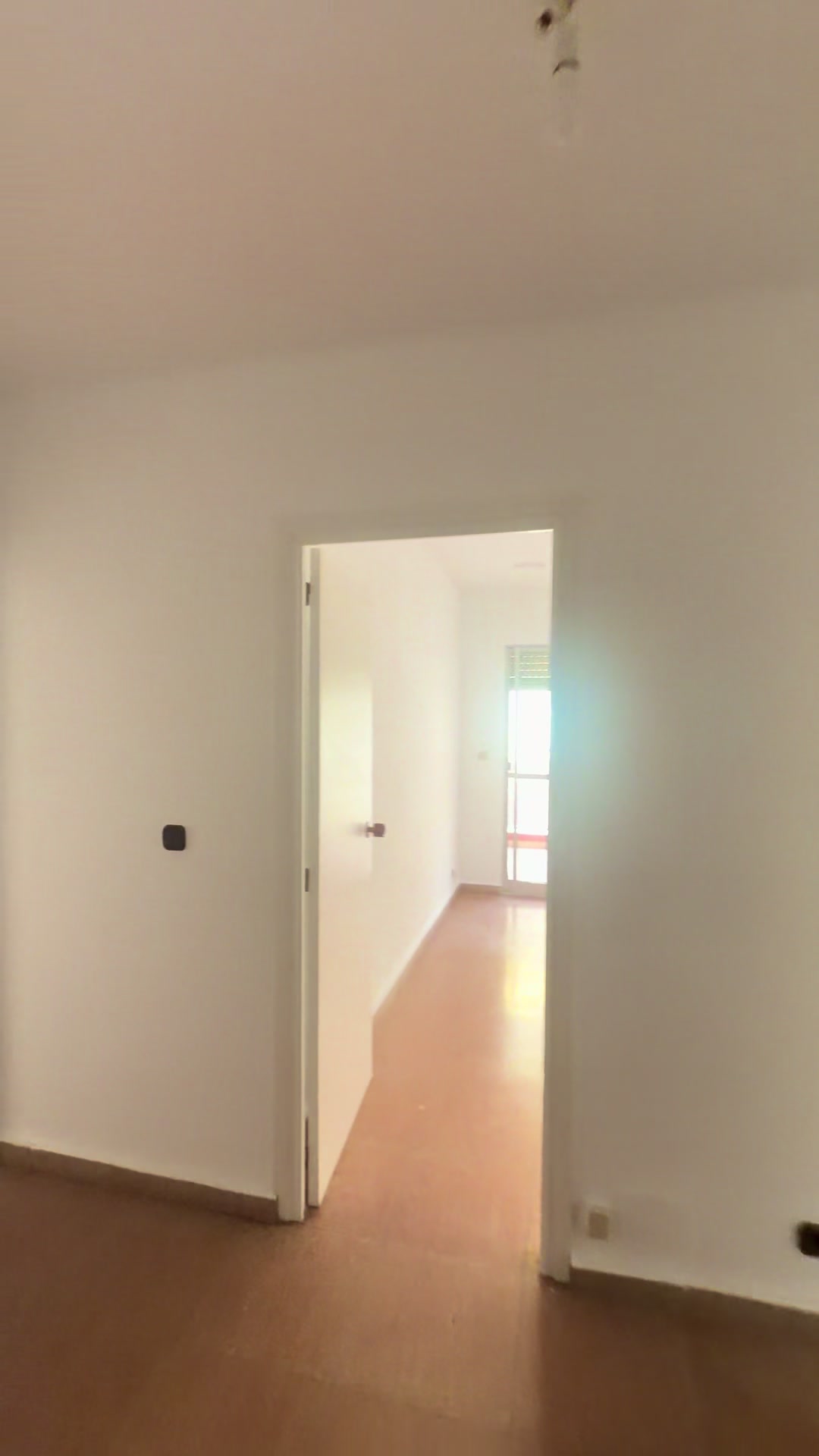 @SpanishPropertyExpert