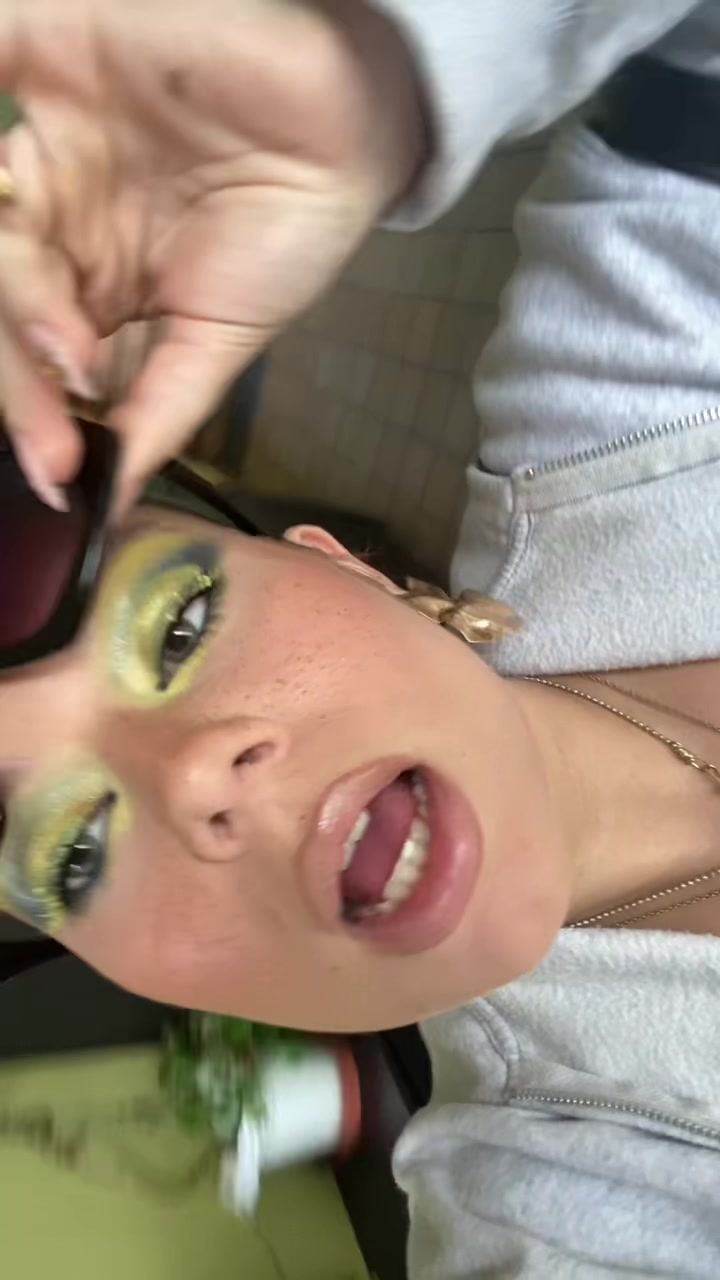 @Sabela
