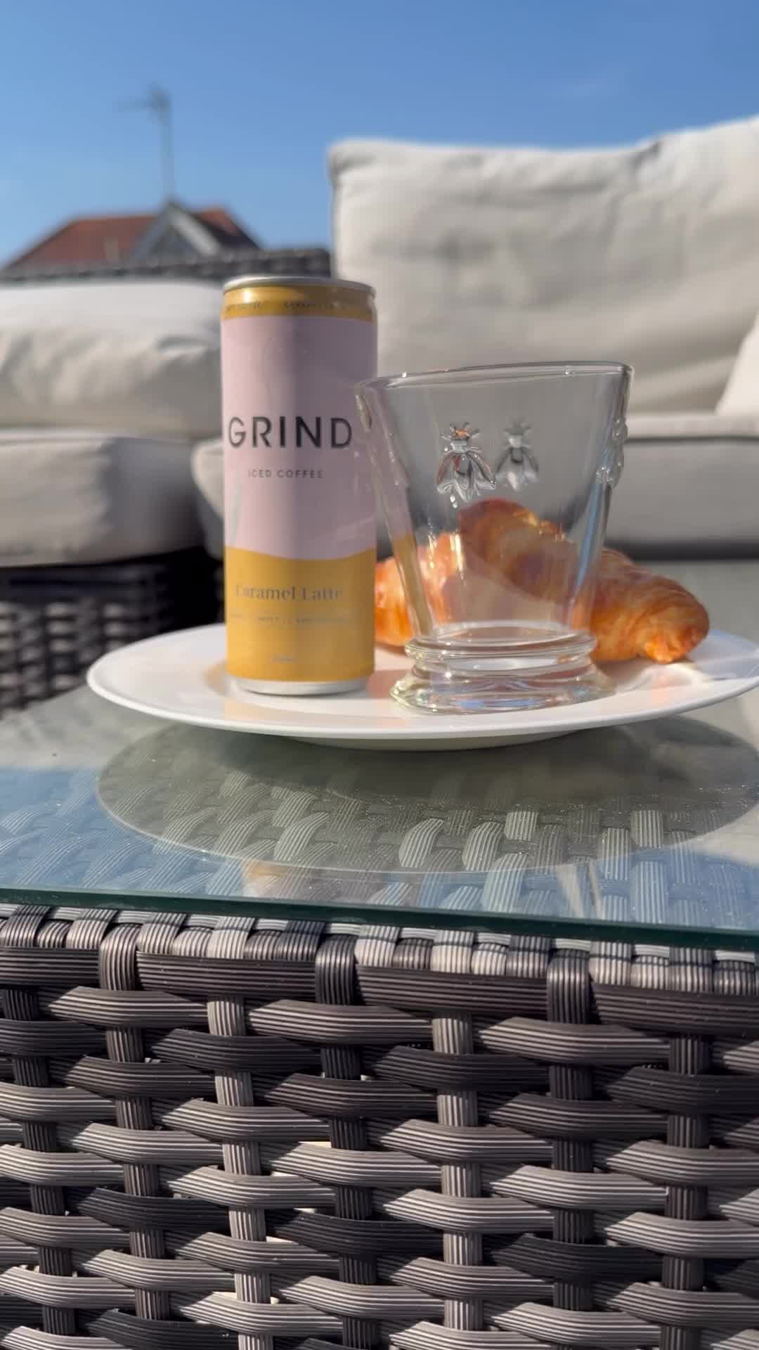 @LessStressLiving