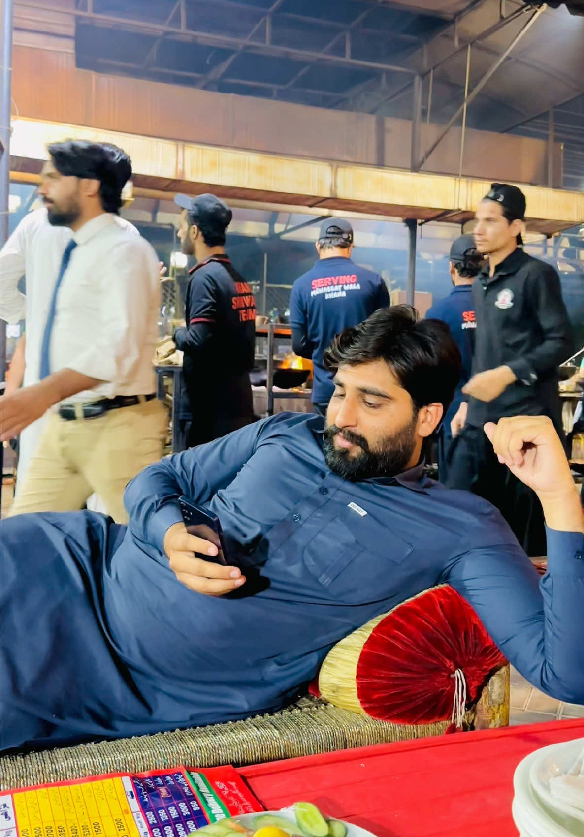 @SHAHZAIB AWAN