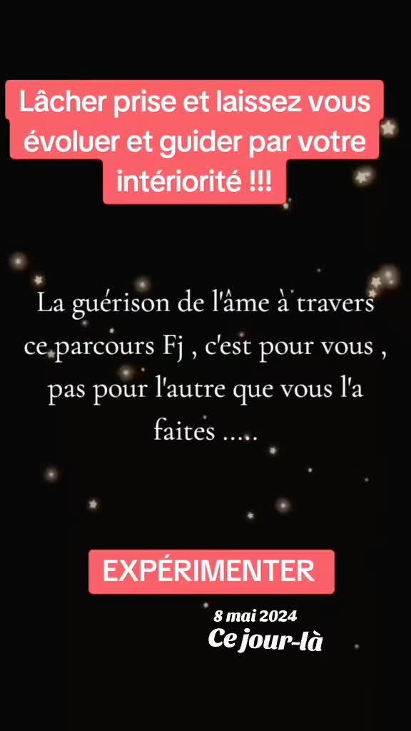 @Complétude