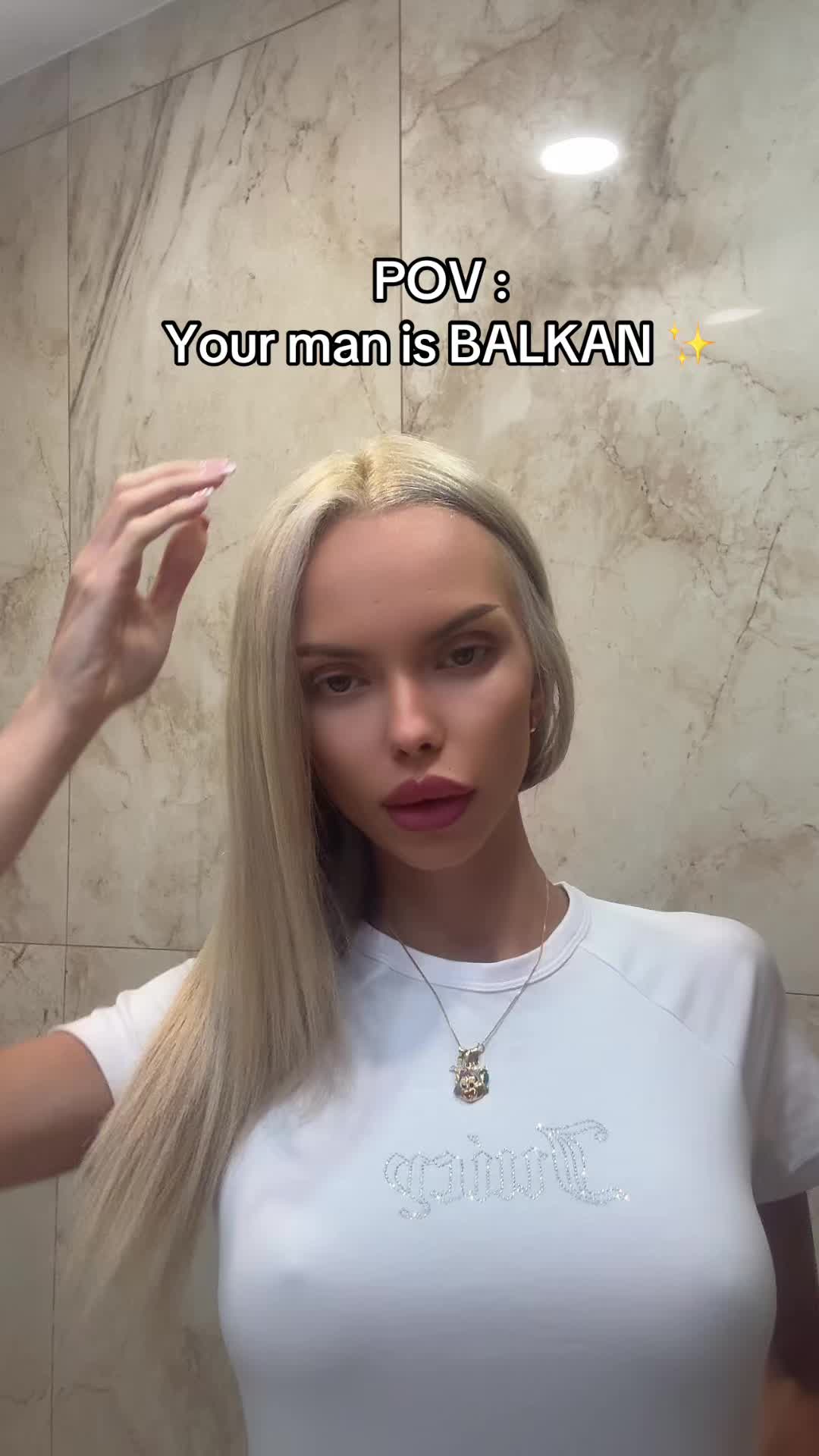 @TrayannaA _AleksandroW