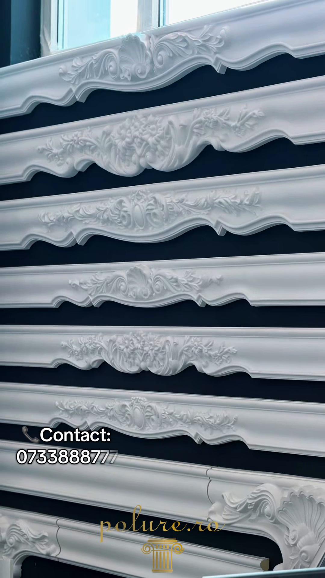 @decoratiunidinpoliuretan