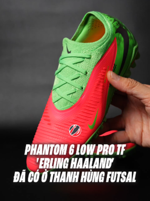 @Thanh H&ugrave;ng Futsal