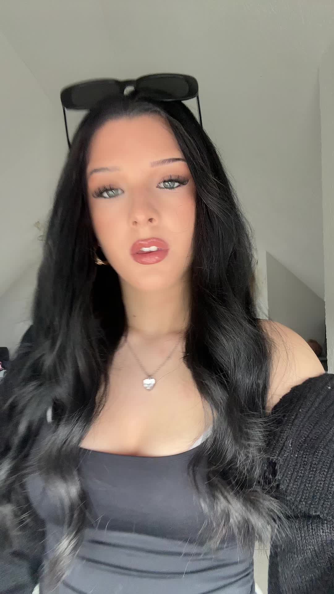 @leonie.spami