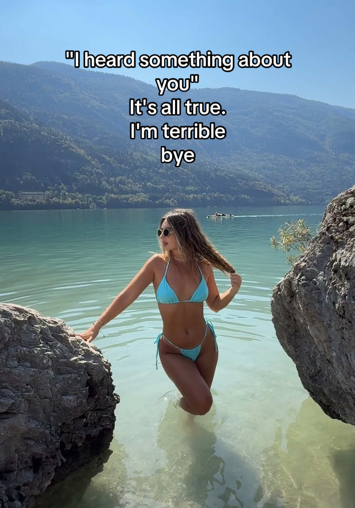 @TEDI