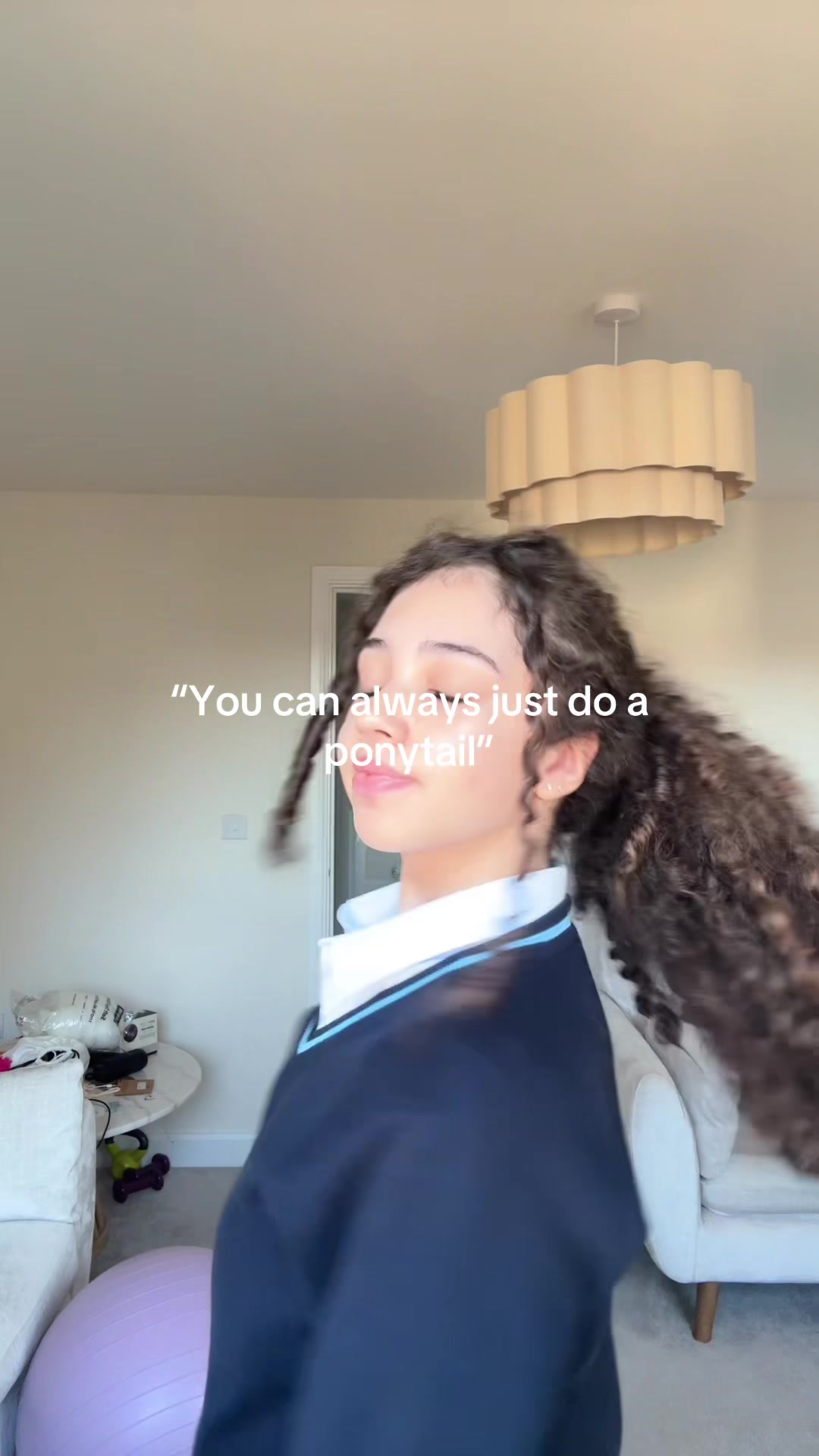 @freya