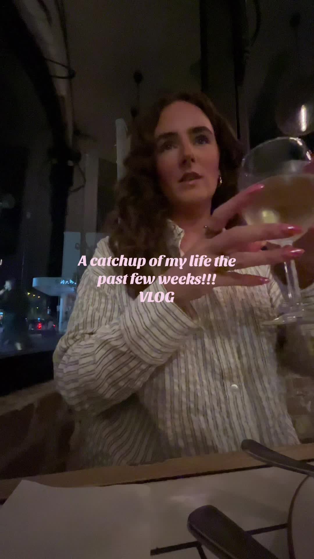 @Demi Gallagher