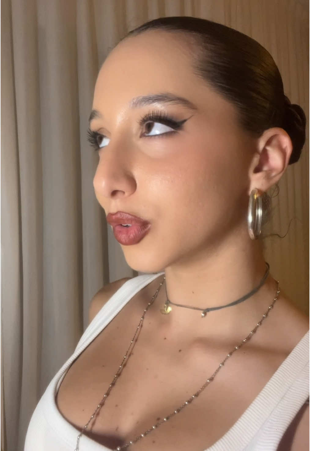 @Alegiannoni