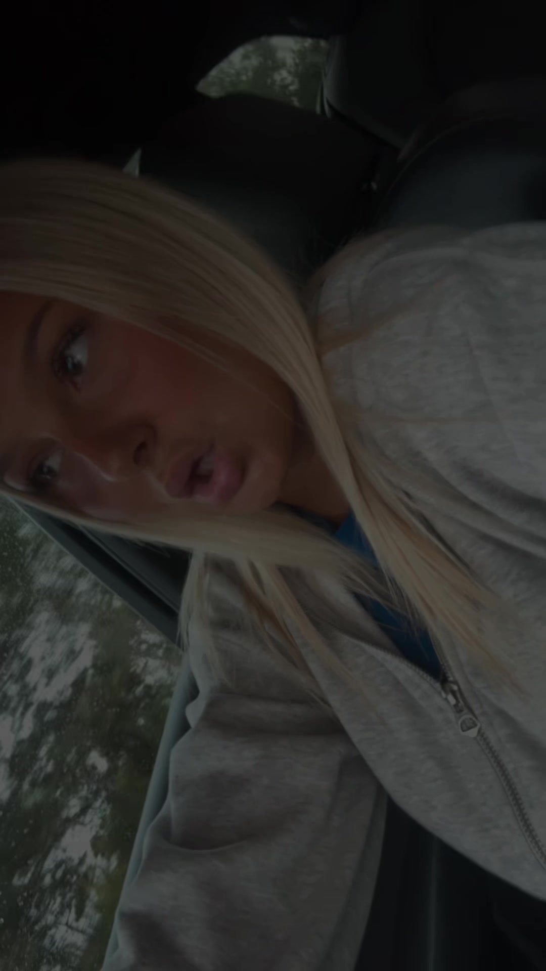 @isabelle axelsson🤍