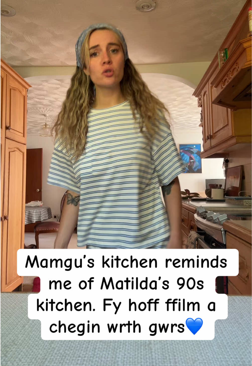 @Mali H&acirc;f