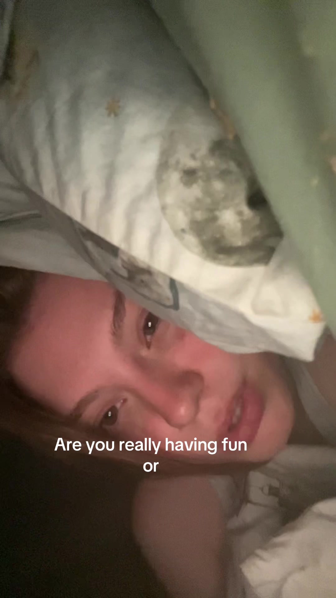 @Sophia