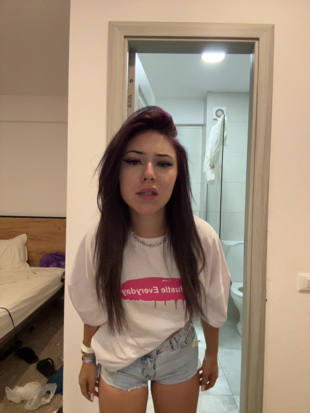 @ingridd