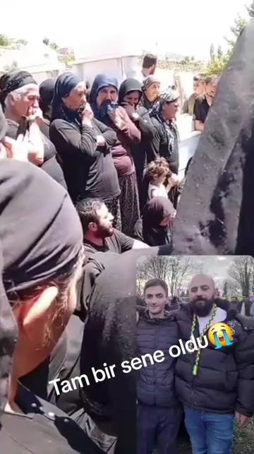 @calkobaba🇬🇧✌️