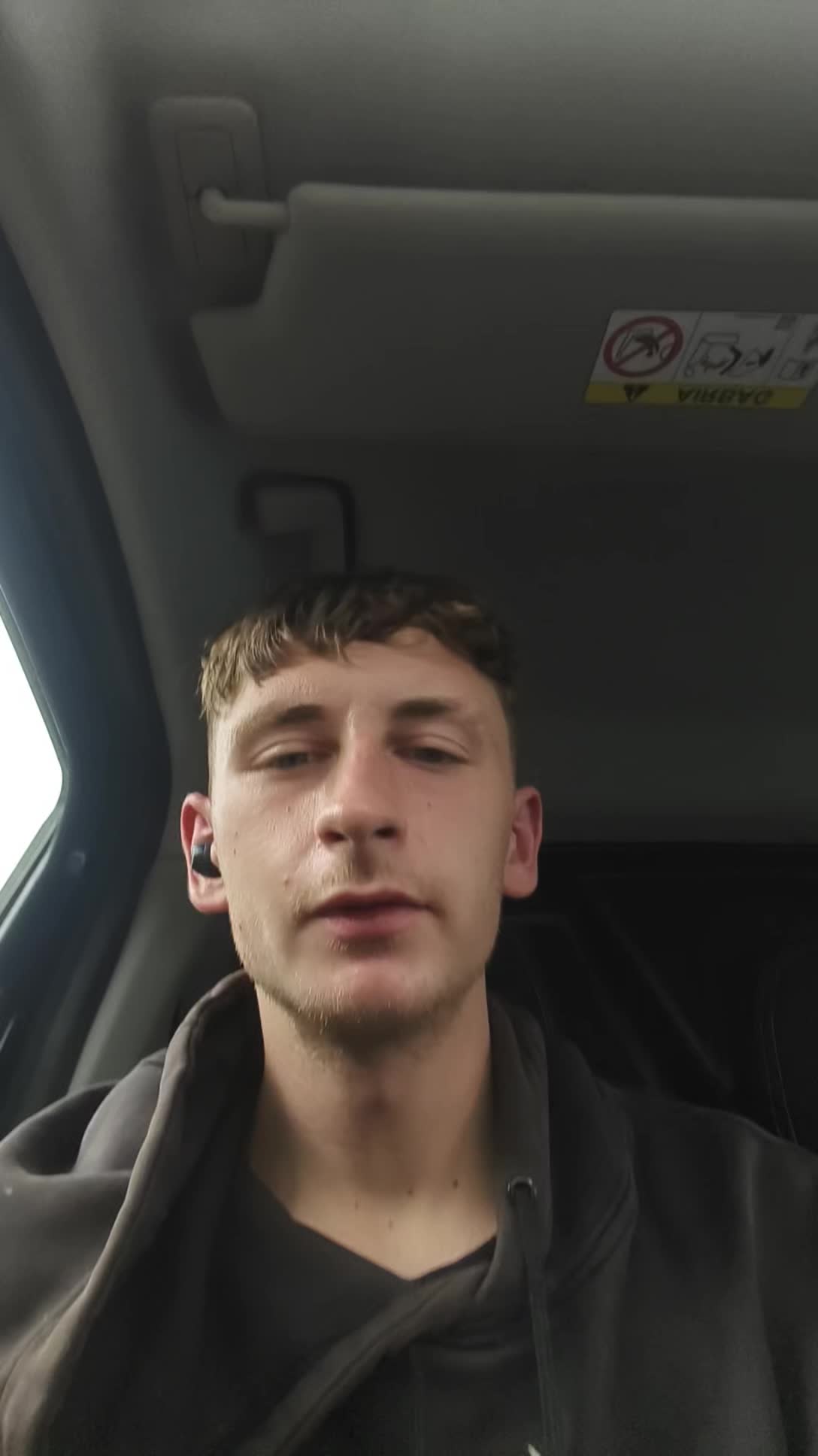 @ColinRTG🇬🇧