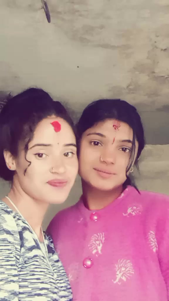 @Laxmi Upadhyay❣️