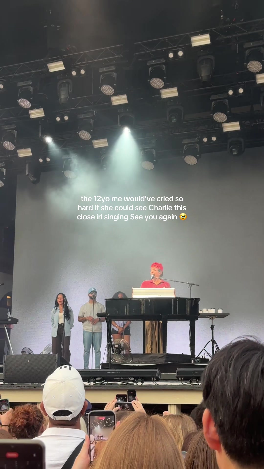 @Klara Ngo