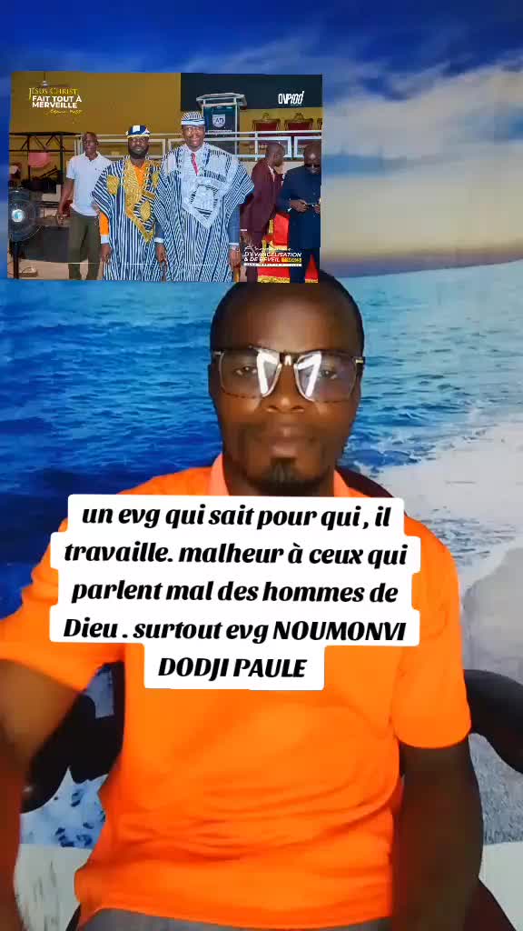@TEAM AFRICA MOVIE HA&Iuml;TI🇭🇹