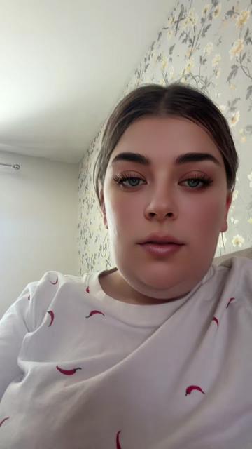 @elssss 🫶🏻