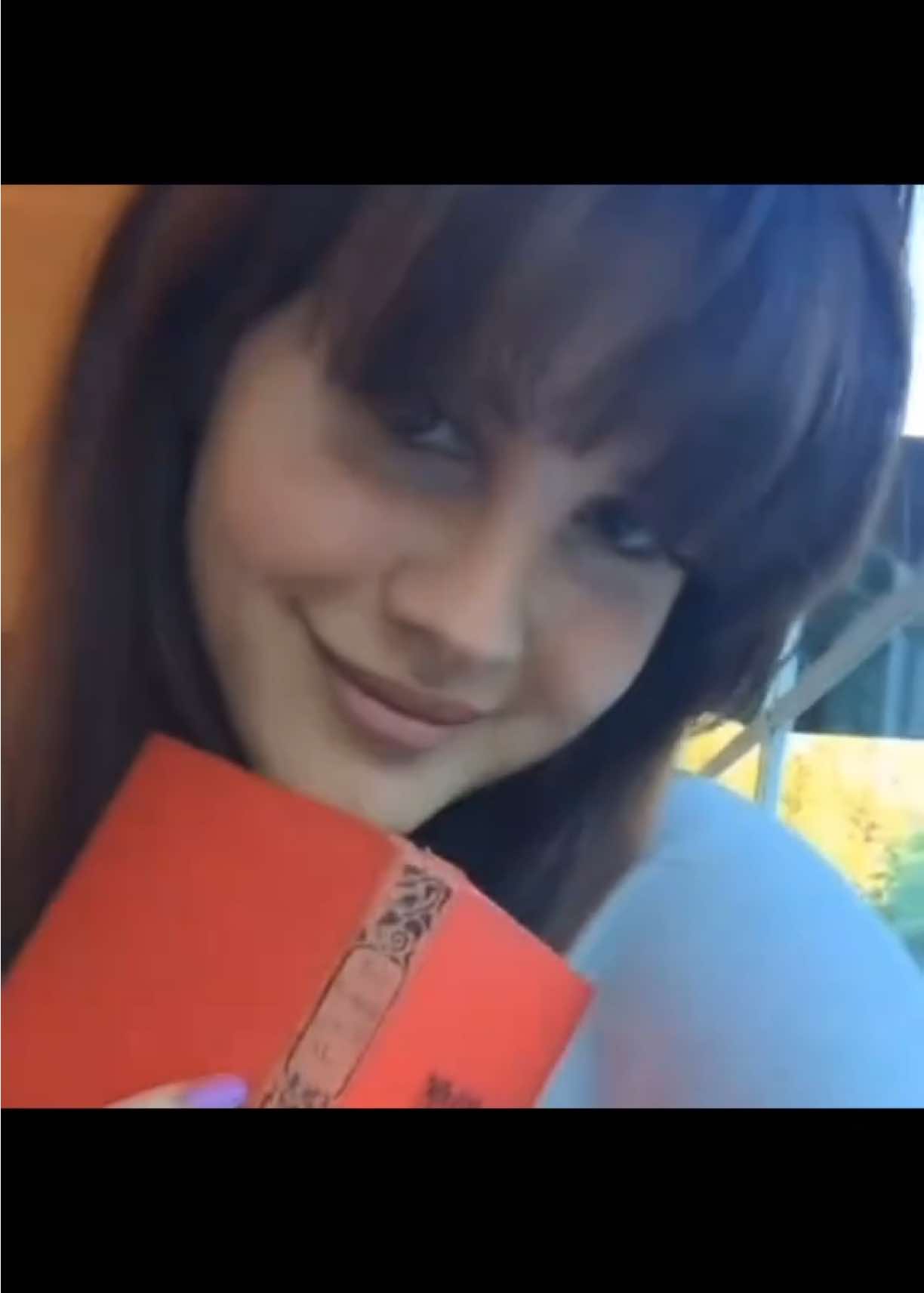 @petal