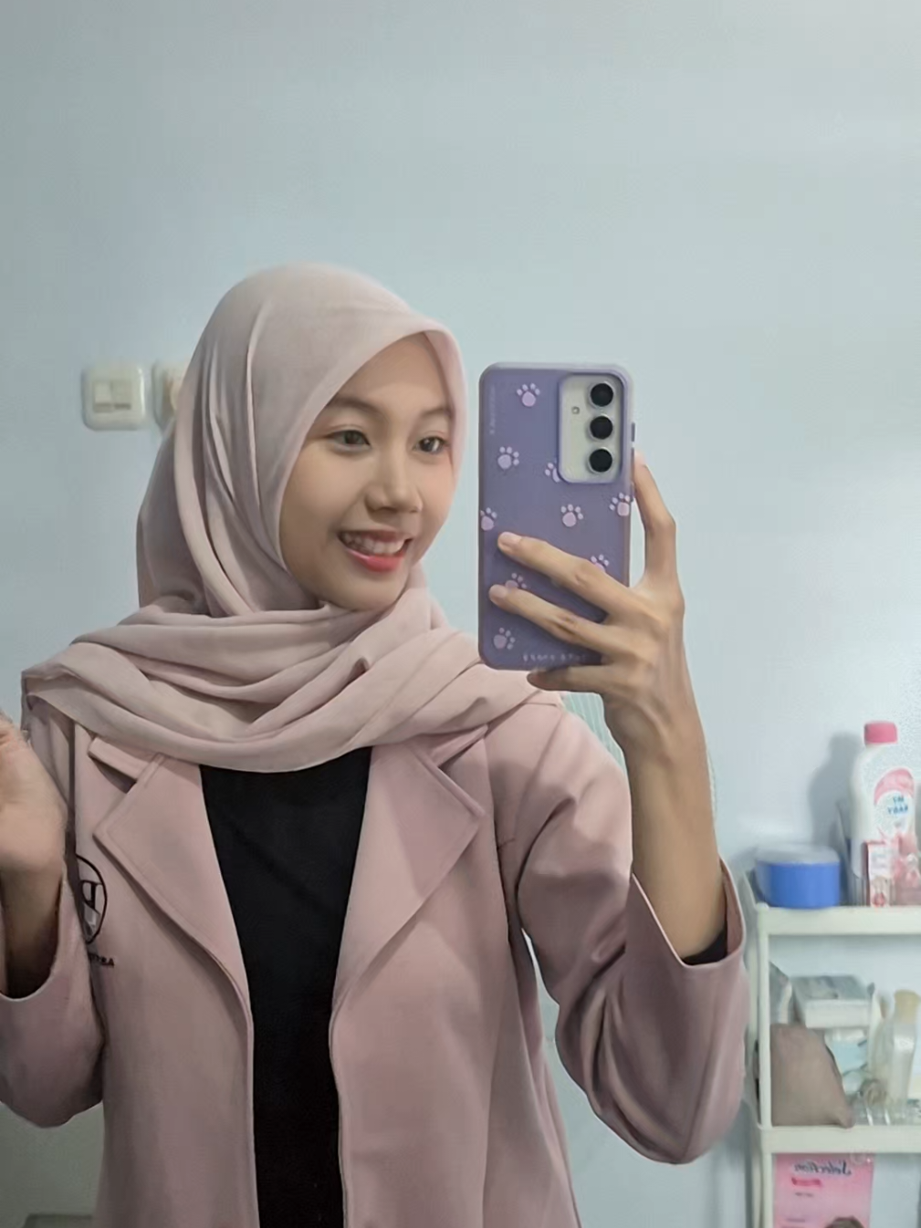 @jannah♡